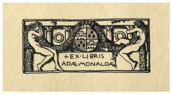 Visualizza l'immagine "FD D 1671"